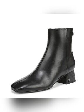 🆕️ Sam Edelman 'Paige' Ankle Boots
